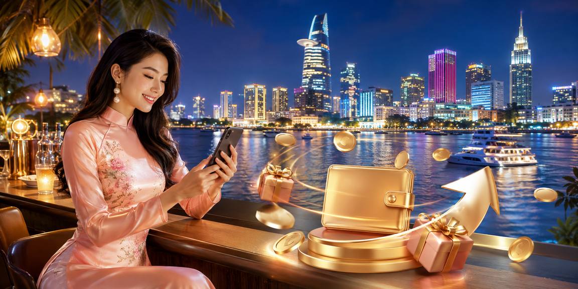 xx88 com Live Sicbo Ngay – Lắc Xúc Xắc Với Dealer Thật Mỗi Ngày