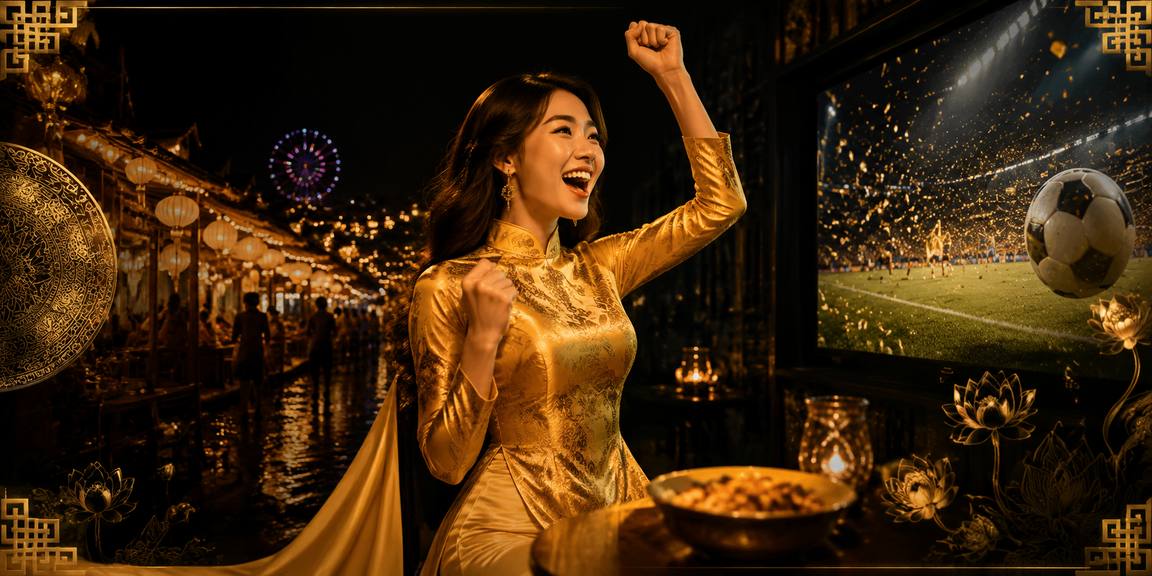 xx88 com Chúng Tôi Có Gì Trong Khu Live Sicbo Ngay