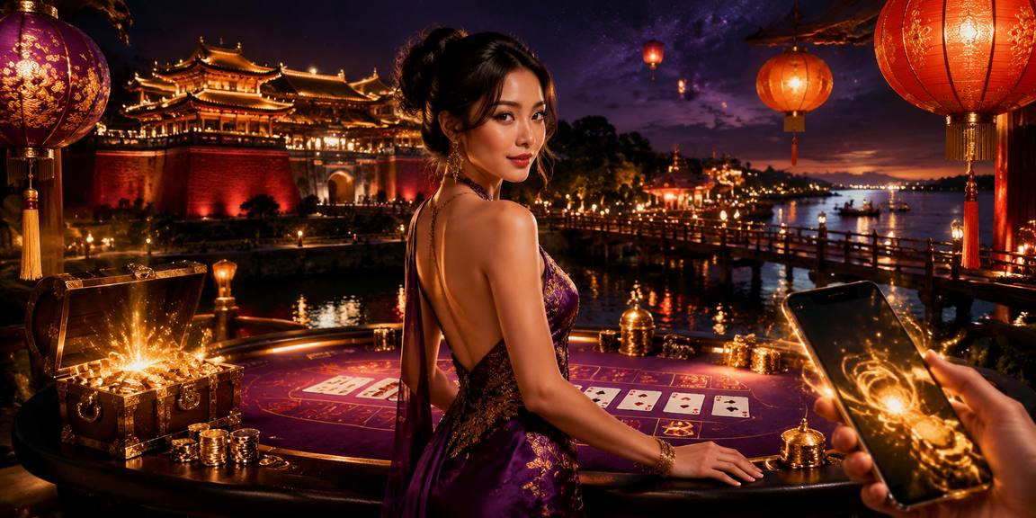 xx88 com Crash Rong Bay Hoạt Động Như Thế Nào Tại xx88 com