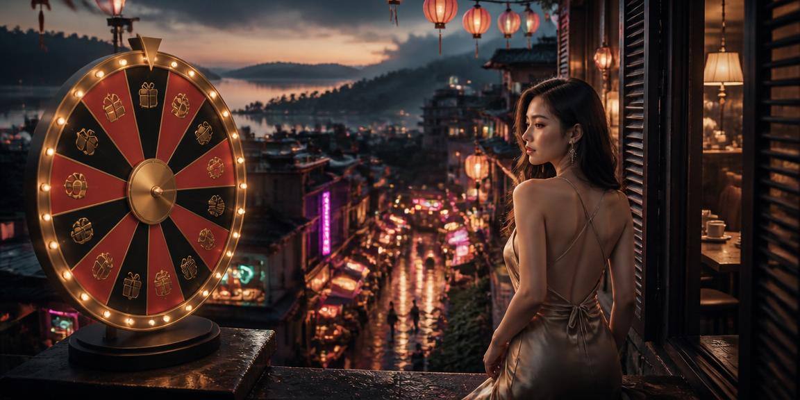 xx88 com Dice Dem – Bàn Xúc Xắc Sống Động Trên xx88 com