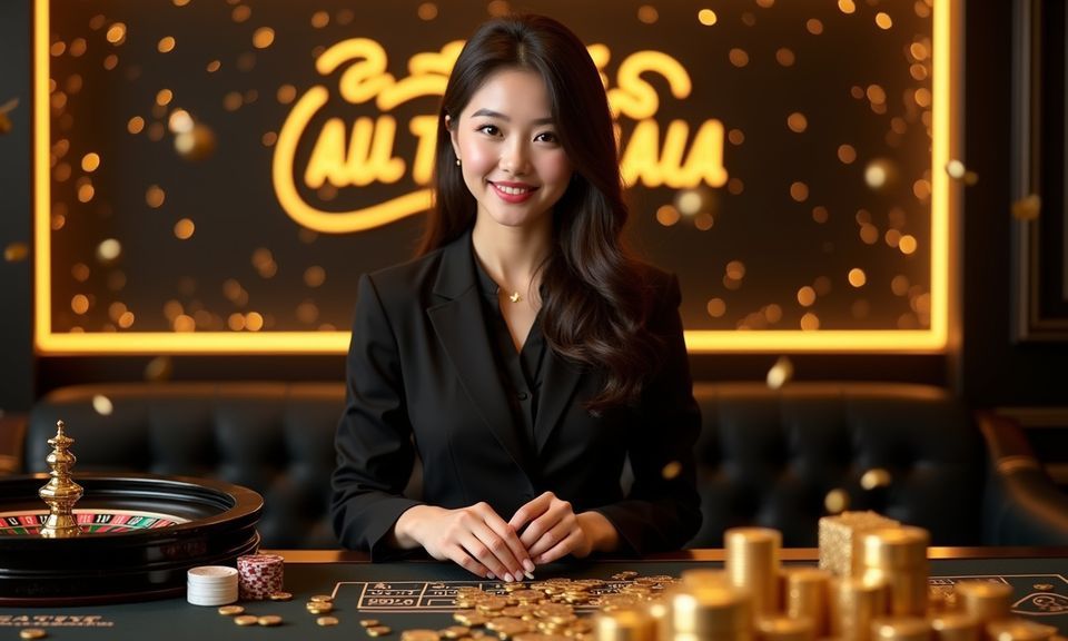 xx88 com Những điều bạn cần biết trước khi hỏi